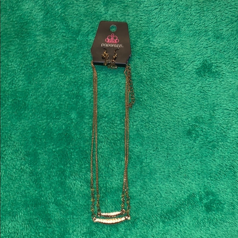 Women’s 2-piece set